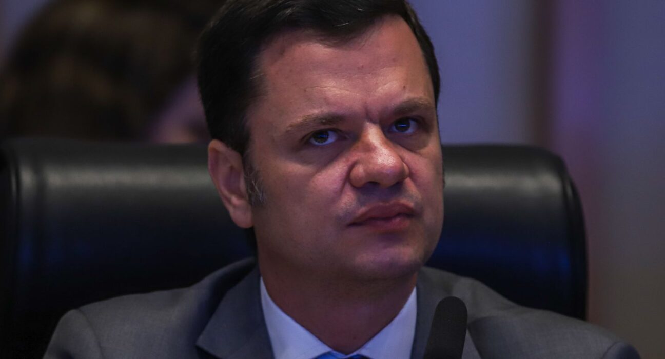 defesa-de-torres-diz-que-denuncia-do-golpe-e-“obra-de-ficcao”