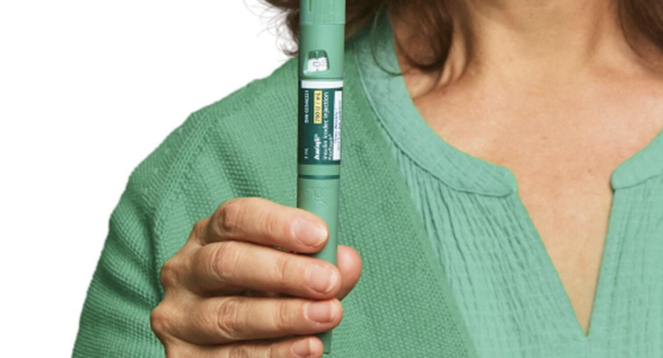 anvisa-aprova-primeira-insulina-semanal-para-tratar-diabetes-1-e-2