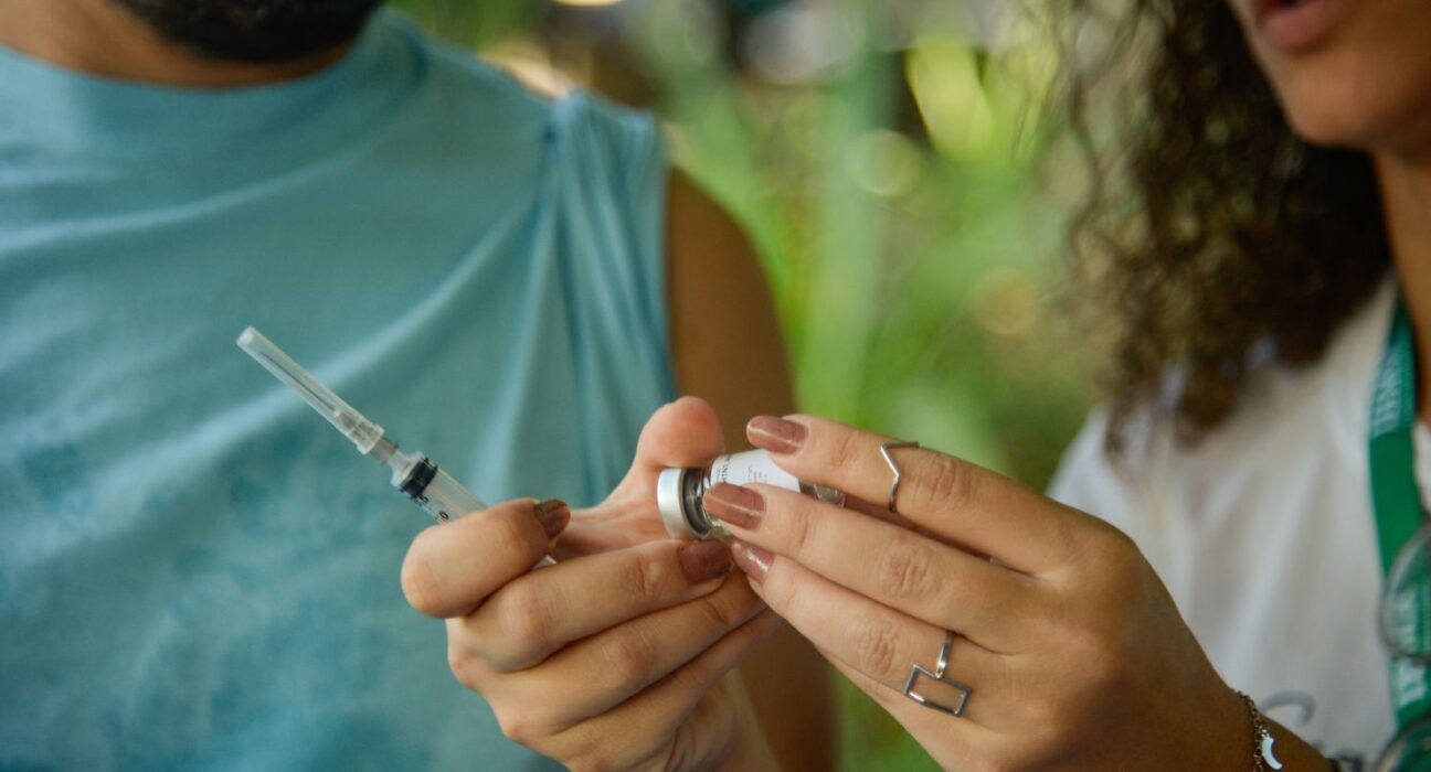 icesp-promove-mutirao-para-jovens-sobre-o-hpv-em-sao-paulo
