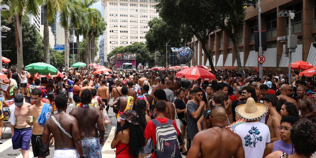 especialistas-recomendam-“etiqueta-respiratoria”-apos-carnaval