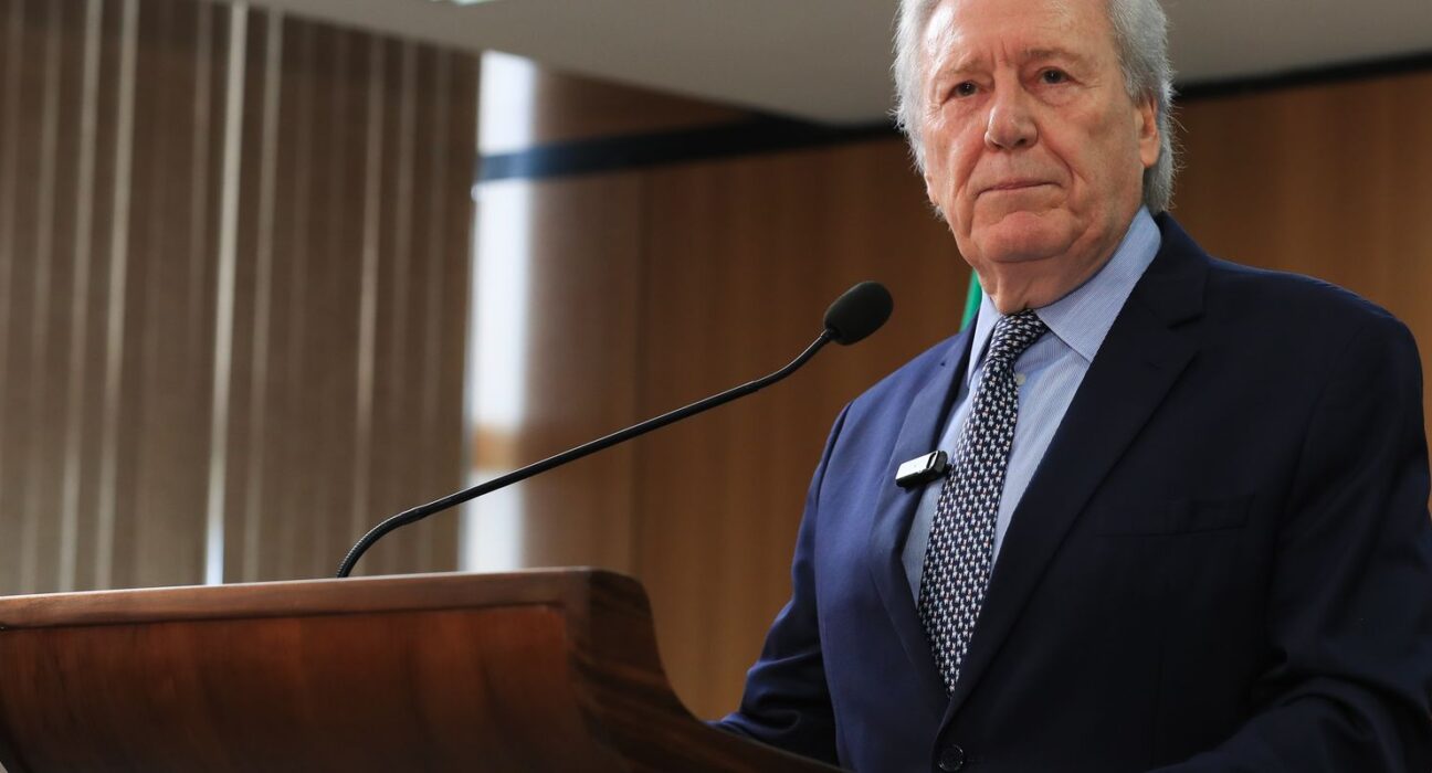 pec-da-seguranca-publica-vai-prever-competencias-de-guardas-municipais