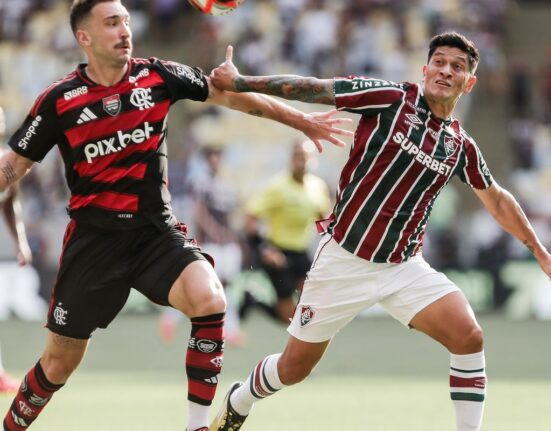 fluminense-e-flamengo-comecam-a-decidir-o-titulo-do-carioca