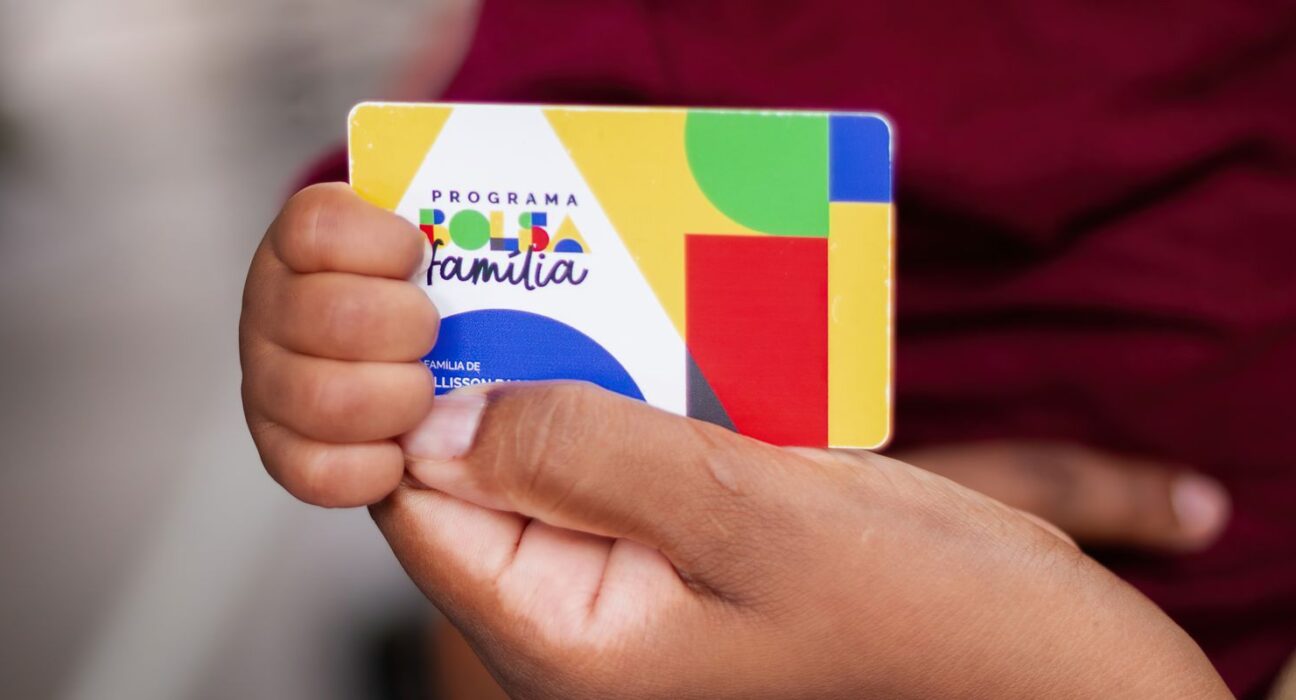 bolsa-familia-reduz-em-17%-risco-de-internacao-por-uso-de-drogas