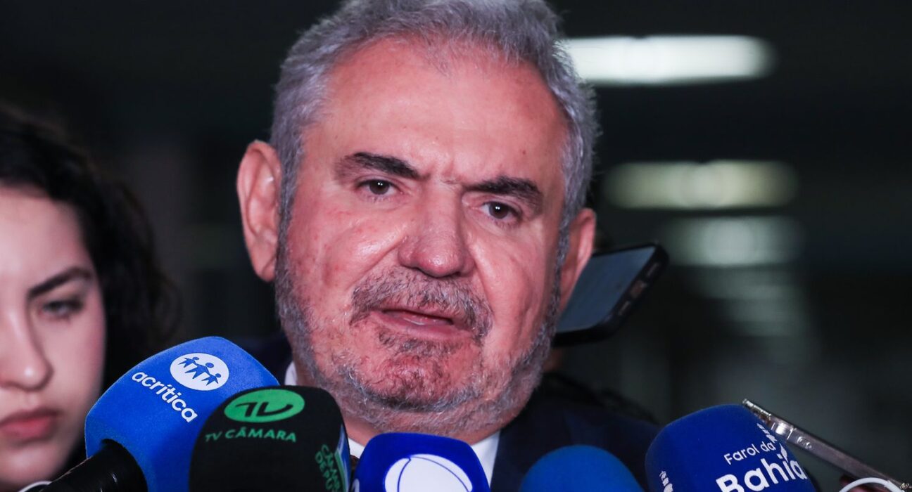 governo-discute-solucao-para-r$-15-bi-fora-do-teto-do-orcamento-2025