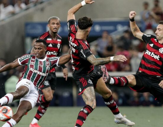 flamengo-vence-fluminense-no-primeiro-capitulo-da-final-do-carioca