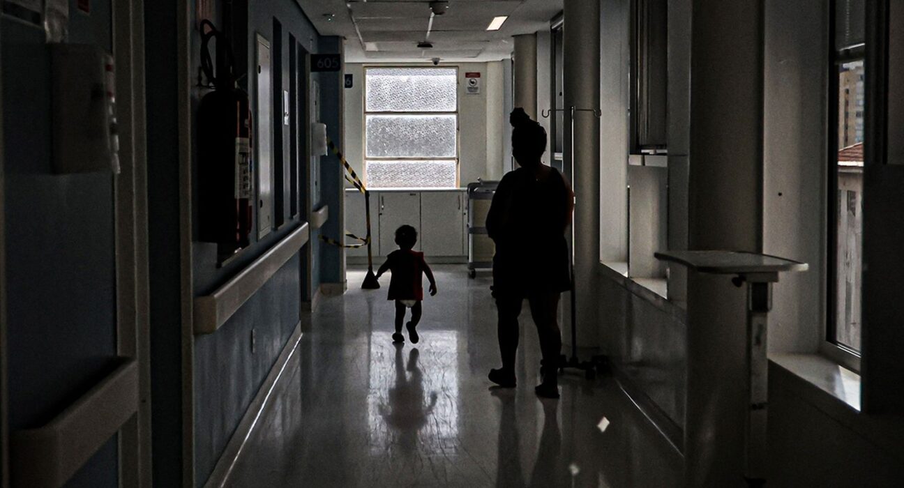 seis-estados-e-df-tem-alta-de-sindrome-respiratoria-grave-em-criancas