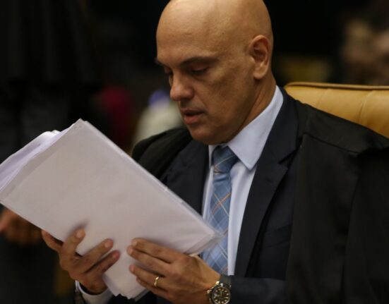 moraes-libera-para-julgamento-denuncia-contra-bolsonaro-e-outros-sete