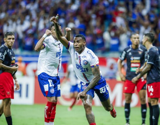 bahia-vence-e-alcanca-a-fase-de-grupos-da-copa-libertadores