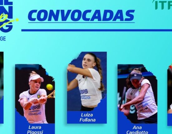 tenis:-selecao-feminina-e-convocada-para-torneio-billie-jean-king-cup