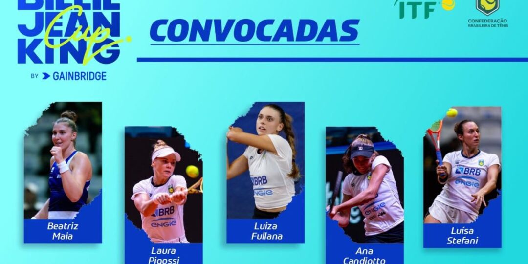 tenis:-selecao-feminina-e-convocada-para-torneio-billie-jean-king-cup