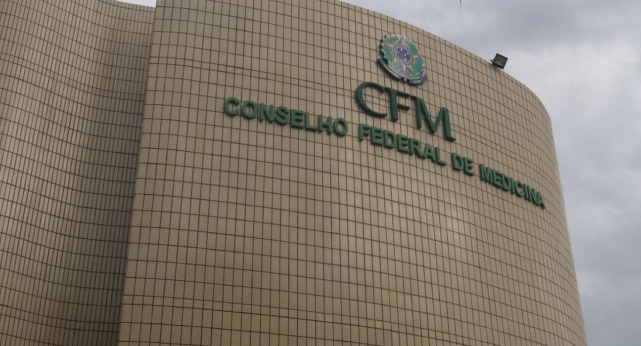 conselho-federal-de-medicina-inicia-intervencao-no-cremerj