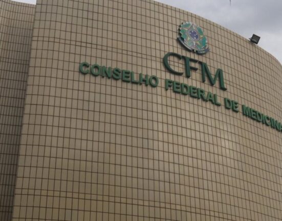 conselho-federal-de-medicina-inicia-intervencao-no-cremerj