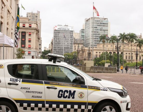 vereadores-de-sp-alteram-nome-da-guarda-civil-para-policia-municipal