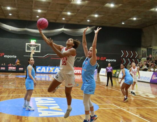 basquete-feminino:-tv-brasil-exibe-neste-domingo-ourinhos/aobe-e-sesi