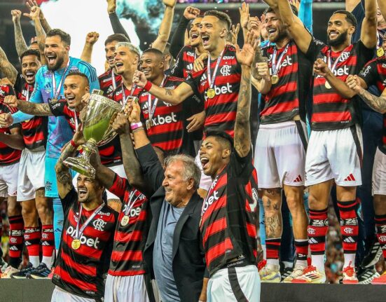 flamengo-e-bicampeao-carioca-apos-empate-sem-gols-com-fluminense