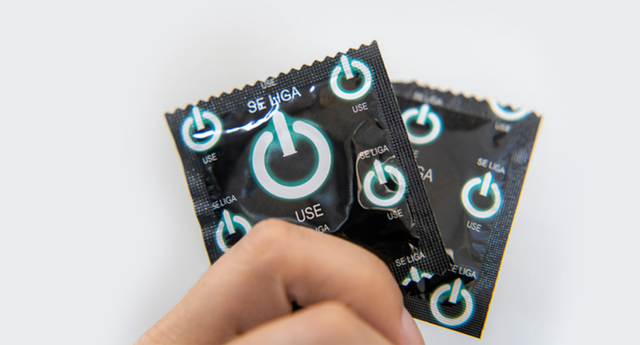 justica-de-sp-determina-aborto-legal-em-casos-de-stealthing