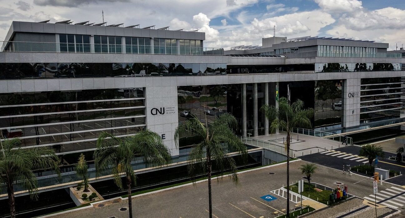 cnj-quer-explicacoes-sobre-prisao-de-diarista-por-engano-no-rio