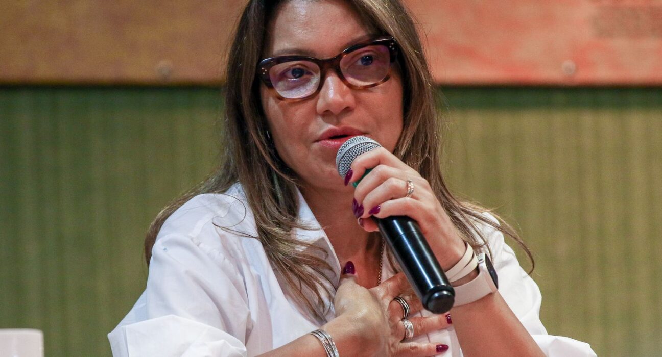 cupula-soma-us$-27,2-bilhoes-para-financiar-combate-a-fome