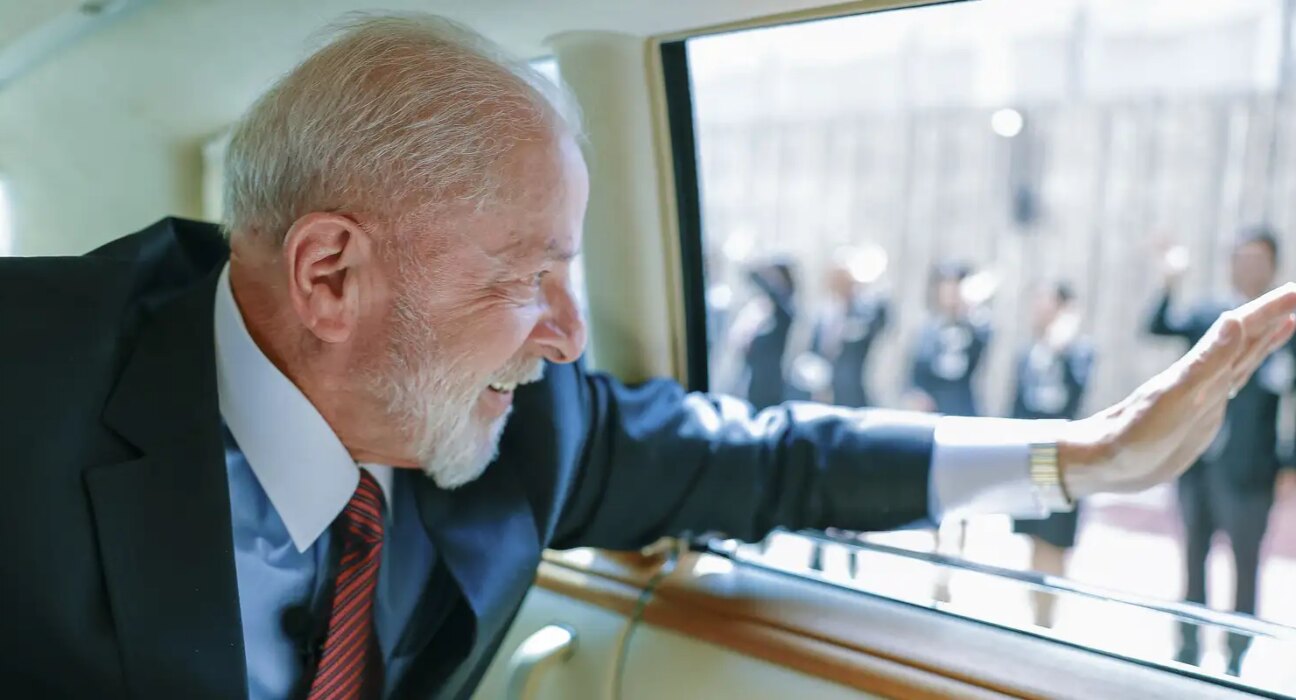 lula-visita-vietna-para-elevar-nivel-da-relacao-com-o-pais