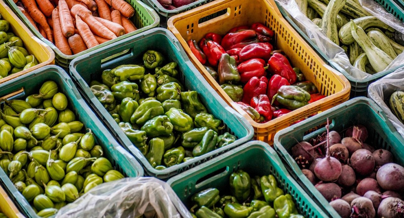 cupula-se-encerra-na-franca-com-us$-27,55-bilhoes-para-nutricao