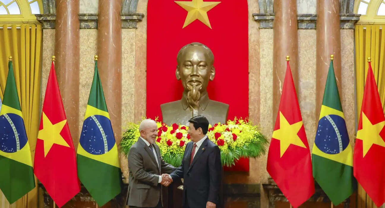 brasil-e-vietna-firmam-plano-para-implementar-parceria-estrategica