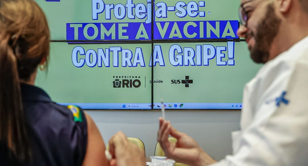 rio-comeca-campanha-contra-a-gripe
