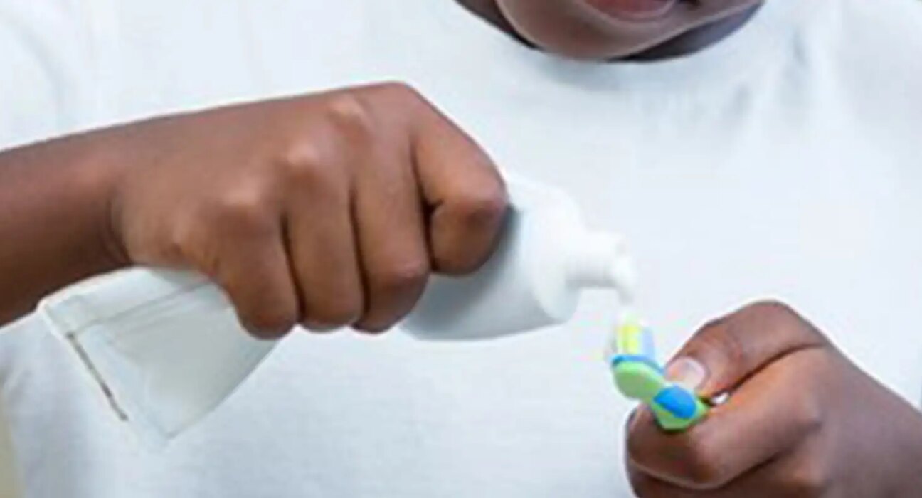 anvisa-suspende-interdicao-de-venda-de-creme-dental-da-colgate