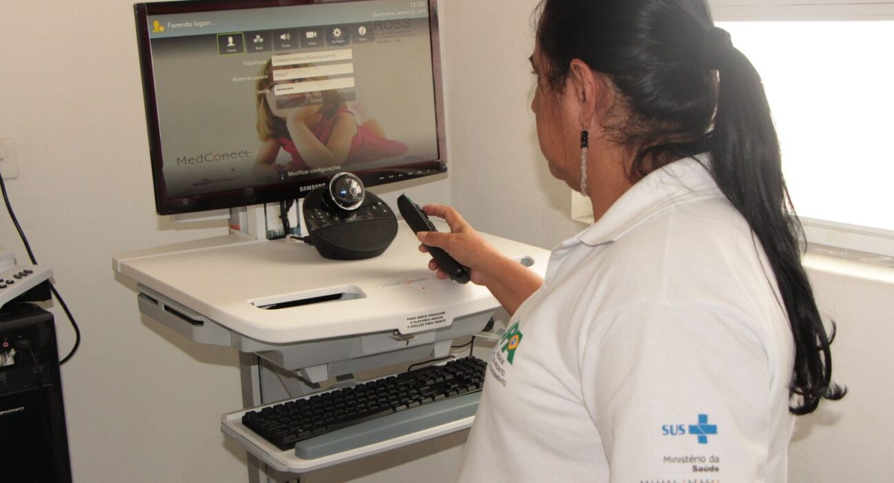 estudo-mostra-que-teleconsulta-e-eficaz-no-acompanhamento-medico