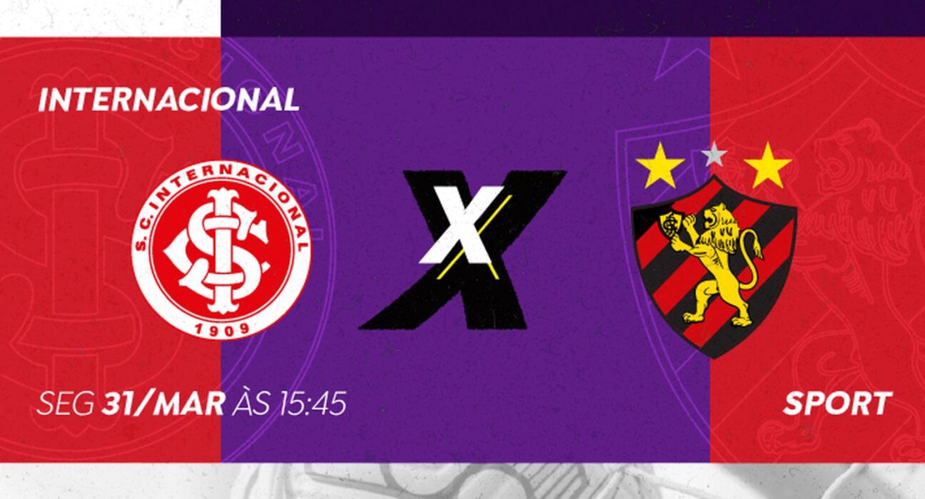 tv-brasil-exibe-nesta-segunda-internacional-x-sport-pelo-feminino