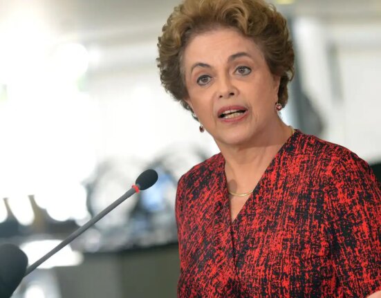 dilma-recebe-alta-do-hospital-e-retoma-presidencia-do-banco-do-brics