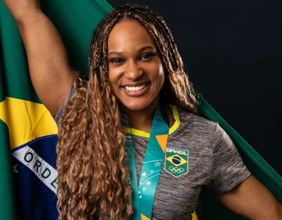 rebeca-andrade-e-indicada-ao-oscar-do-esporte