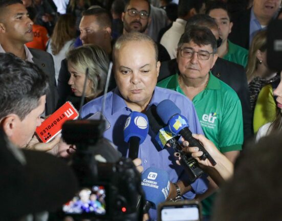 8-de-janeiro:-moraes-arquiva-inquerito-contra-governador-do-df