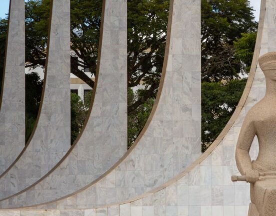 stf-torna-reus-deputados-do-pl-por-suspeita-de-propina-em-emendas