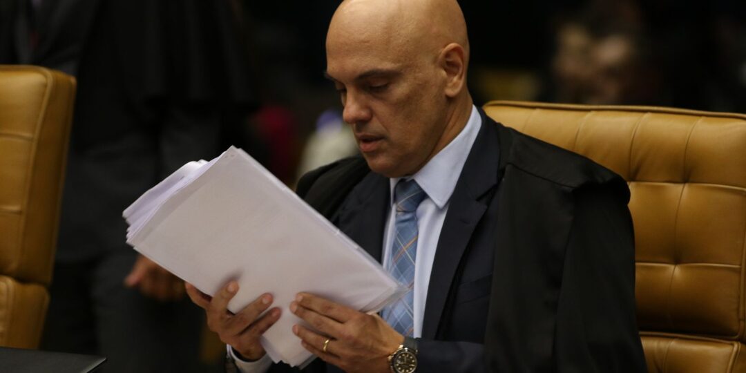 moraes-libera-para-julgamento-denuncia-contra-bolsonaro-e-outros-sete