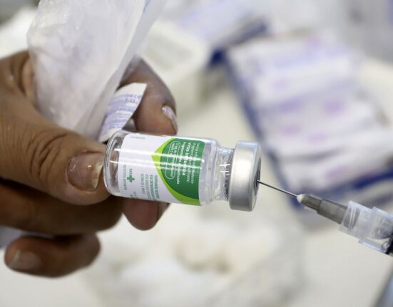 campanha-de-vacinacao-contra-a-gripe-comeca-no-dia-7-de-abril