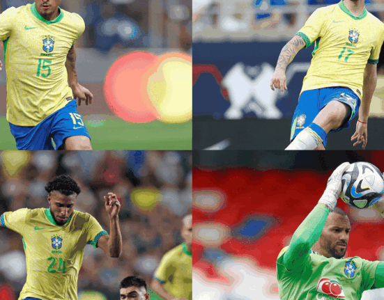 joao-gomes,-beraldo,-ederson-e-weverton-sao-convocados-para-selecao