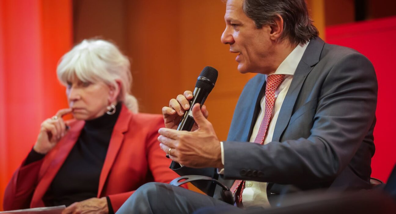 haddad-diz-que-brasil-e-franca-convergem-em-tributacao-de-super-ricos