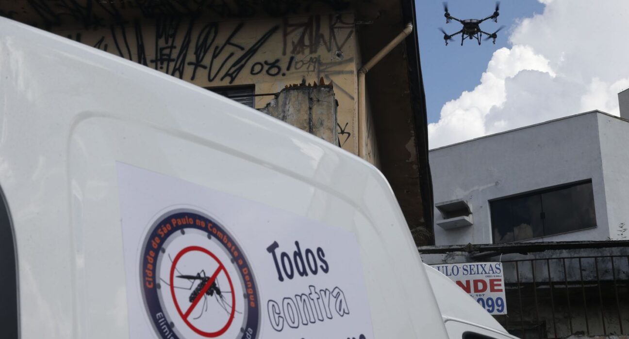 cidade-de-sp-confirma-segunda-morte-por-dengue-no-ano
