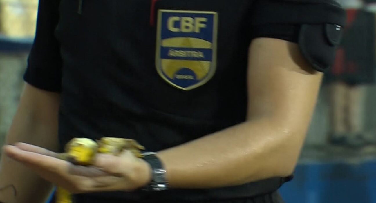 apos-caso-de-racismo,-stjd-pune-inter-com-perda-de-3-mandos-de-jogos