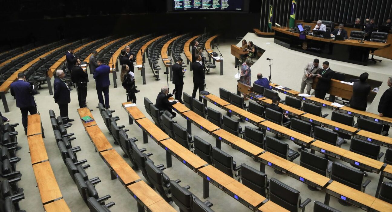camara-pode-votar-lei-da-reciprocidade-comercial-ainda-esta-semana
