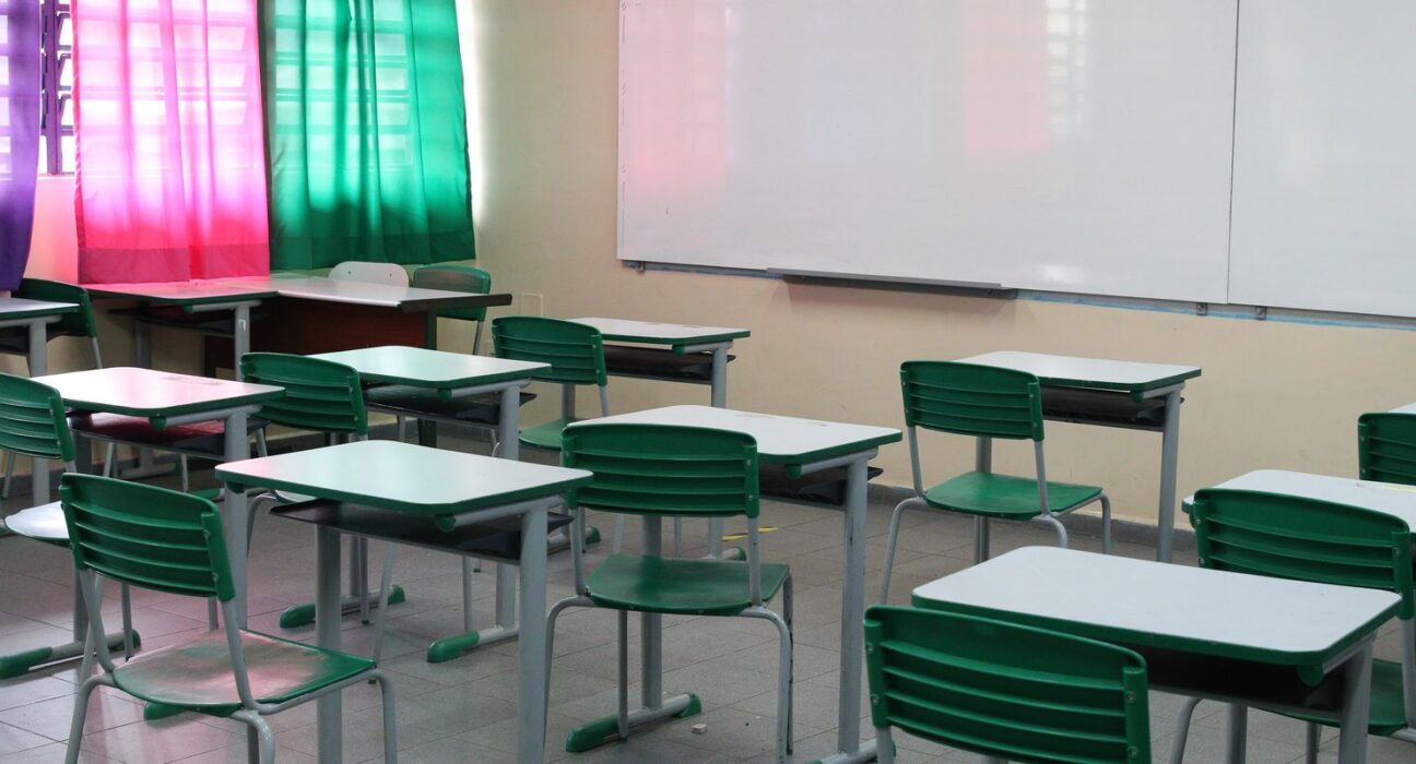 professores-do-sesi-de-sao-paulo-voltam-as-aulas