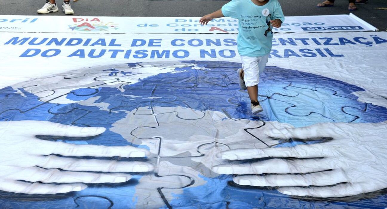 deteccao-precoce-do-autismo-ajuda-na-alfabetizacao-e-inclusao-escolar