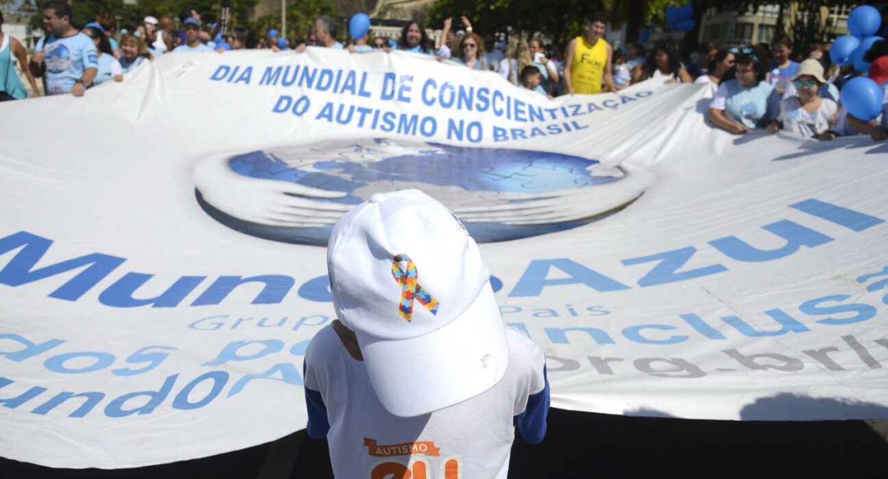 autismo:-entenda-os-impactos-do-diagnostico-tardio-em-adultos