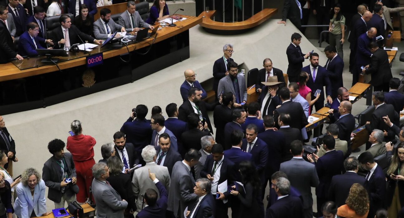 camara-aprova-lei-da-reciprocidade-comercial-e-texto-vai-a-sancao