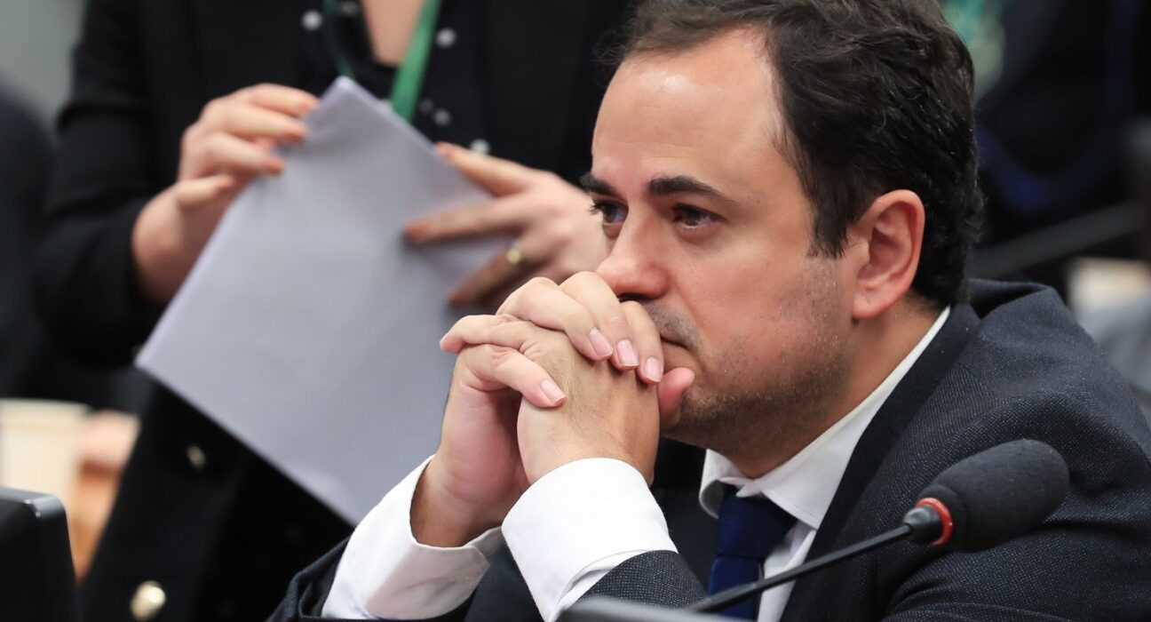 relator-de-processo-no-conselho-de-etica-pede-cassacao-de-braga