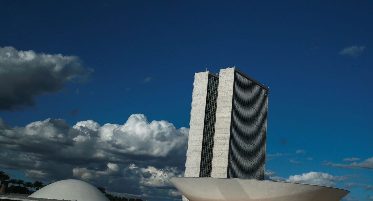 relator-da-segunda-etapa-da-reforma-tributaria-apresenta-cronograma