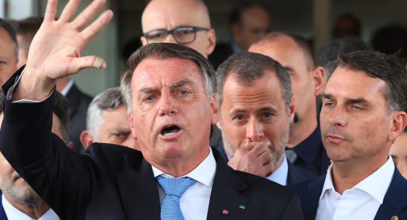 moraes-nega-pedido-para-prender-bolsonaro