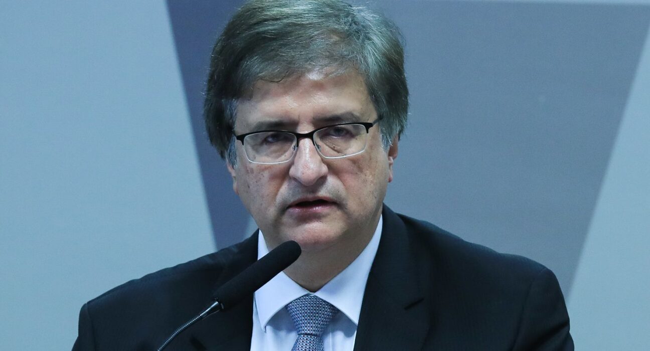 pgr-envia-ao-supremo-parecer-contra-prisao-de-bolsonaro
