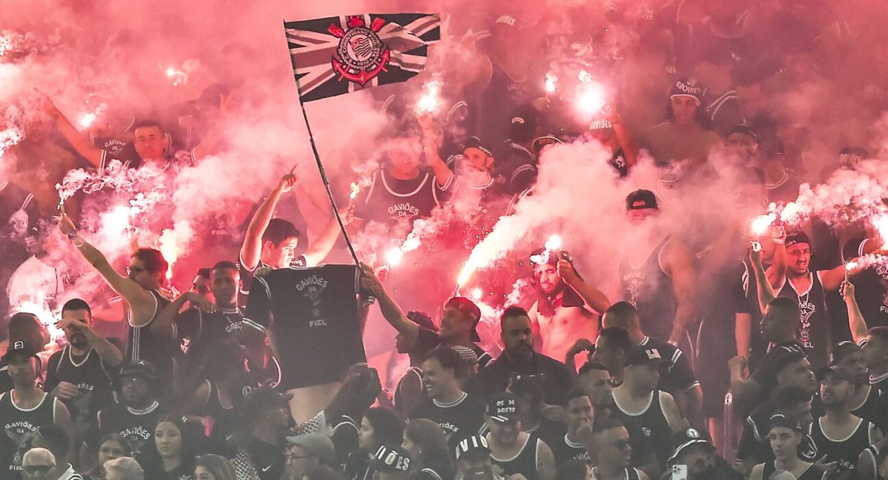 federacao-paulista-proibe-seis-organizadas-do-corinthians-em-estadios