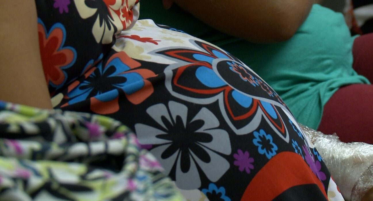 filme-e-projeto-educacional-alertam-para-racismo-no-atendimento-medico